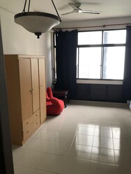 Tan Tong Meng Tower (D11), Apartment #334075061